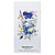 Jogo Final Fantasy IV: The Complete Collection PSP - Imagem 5