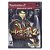 Jogo Onimusha 2 Samurai's Destiny PS2 - Imagem 1