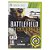 Jogo Usado Battlefield Hardline - Versão EUROPEIA/PAL - Xbox 360 - Imagem 1