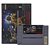 Jogo Usado Best of the Best Championship Karate - Super Nintendo SNES - Imagem 1