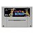 Jogo Usado Bing Bing! Bingo - Nintendo Super Famicom - Imagem 1