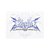 Jogo Usado BlazBlue: Continuum Shift Limited Edition PS3 - Imagem 4