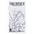 Jogo Usado Final Fantasy IV: The Complete Collection PSP - Imagem 3