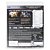 Jogo Usado Guitar Hero: Warriors of Rock PS3 - Imagem 2