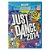 Jogo Usado Just Dance 2014 - Wii U - Versão EUA - Imagem 1