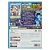 Jogo Usado Just Dance 2014 - Wii U - Versão EUA - Imagem 3