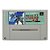 Jogo Usado Kidou Senshi Gundam F91 - Fórmula Senki Nintendo Super Famicom - Imagem 1
