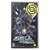 Jogo Usado Kidou Senshi Gundam Seed - Rengou vs. Z.A.F.T. Portable PSP - Imagem 1