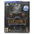 Jogo Usado Killzone 3 Collector's Edition PS3 - Imagem 3