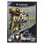 Jogo Usado Metroid Prime: Echoes Bonus Disc - Versão USA - GameCube - Imagem 1
