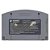 Jogo Usado NBA In The Zone 98 Nintendo 64 - Imagem 2