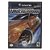 Jogo Usado Need for Speed Underground- Versão USA - GameCube - Imagem 1