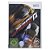 Jogo Usado Need for Speed: Hot Pursuit - Wii - Versão Europeia - Imagem 1
