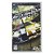 Jogo Usado Need for Speed: Most Wanted - 5-1-0 - PSP - Imagem 1