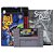 Jogo Usado Scooby-Doo Mystery - Super Nintendo SNES - Imagem 1
