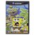 Jogo Usado SpongeBob SquarePants: Revenge of the Flying Dutchman - Versão Europeia - GameCube - Imagem 1