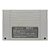 Jogo Usado Super Bowling - Super Famicom - Imagem 2