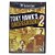 Jogo Usado Tony Hawk's Underground 2 - Versão USA - GameCube - Imagem 1