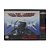 Jogo Usado U.N. Squadron - Super Nintendo SNES - Imagem 4