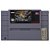 Jogo Usado Wing Commander - Super Nintendo SNES - Imagem 2