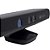 Sensor Kinect Usado Para Xbox 360 Com Jogo Dragon Ball Z for Kinect - Imagem 9