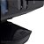 Sensor Kinect Usado Para Xbox 360 Com Jogo Dragon Ball Z for Kinect - Imagem 8