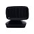 Sensor Kinect Usado Para Xbox 360 Com Jogo Dragon Ball Z for Kinect - Imagem 7