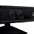 Sensor Kinect Usado Para Xbox 360 Com Jogo Dragon Ball Z for Kinect - Imagem 6