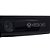 Sensor Kinect Usado Para Xbox 360 Com Jogo Dragon Ball Z for Kinect - Imagem 5