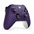 Controle Sem Fio Xbox Astral Purple - Imagem 4