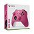 Controle Sem Fio Xbox Deep Pink - Imagem 5