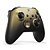 Controle Sem Fio Xbox Gold Shadow - Imagem 4