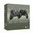 Controle Sem Fio Xbox Nocturnal Vapor - Imagem 6