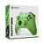 Controle sem fio Xbox Series Velocity Green - Imagem 5