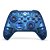 Controle Sem Fio Xbox Sky Cipher - Imagem 1