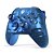 Controle Sem Fio Xbox Sky Cipher - Imagem 3