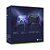 Controle Sem Fio Xbox Stellar Shift - Imagem 6