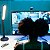 Iluminação de LED Logitech G Litra Beam para Streaming - Imagem 14