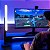 Iluminação de LED Logitech G Litra Beam para Streaming - Imagem 13