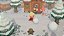 Jogo Animal Crossing: New Horizons - Imagem 3