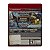 Jogo Usado Uncharted 2 Among Thieves - Greatest Hits PS3 - Imagem 2