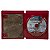 Jogo Usado Uncharted 2 Among Thieves - Greatest Hits PS3 - Imagem 3