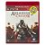 Jogo Usado Assassin's Creed ll PS3 - Greatest Hits - Imagem 1