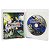 Jogo Usado Pes 2013 PS3 - Imagem 3