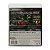 Jogo Usado God Of War Origins Colletion PS3 - Imagem 2
