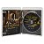 Jogo Usado God Of War Collection PS3 - Imagem 3
