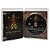 Jogo Usado Diablo 3 PS3 - Imagem 3