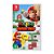 Jogo Mario Vs Donkey Kong Nintendo Switch - Imagem 1
