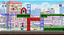 Jogo Mario Vs Donkey Kong Nintendo Switch - Imagem 3