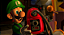 Jogo Luigi's Mansion 2 Nintendo Switch - Imagem 2